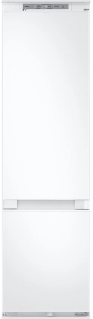 Холодильник вбуд. SAMSUNG BRB80F30A1S0UA